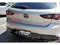 2023 Mazda Mazda3 2.5 S Premium Package