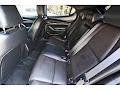 2023 Mazda Mazda3 2.5 S Premium Package