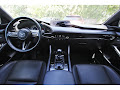 2023 Mazda Mazda3 2.5 S Premium Package