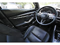 2023 Mazda Mazda3 2.5 S Premium Package