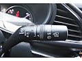 2023 Mazda Mazda3 2.5 S Premium Package