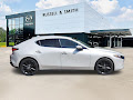 2023 Mazda Mazda3 2.5 S Premium Package