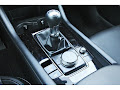 2023 Mazda Mazda3 2.5 S Premium Package