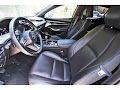 2023 Mazda Mazda3 2.5 S Premium Package