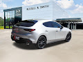 2023 Mazda Mazda3 2.5 S Premium Package
