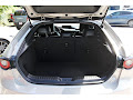 2023 Mazda Mazda3 2.5 S Premium Package