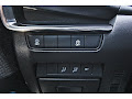 2023 Mazda Mazda3 2.5 S Premium Package