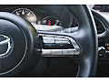 2023 Mazda Mazda3 2.5 S Premium Package
