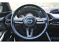 2023 Mazda Mazda3 2.5 S Premium Package