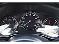 2023 Mazda Mazda3 2.5 S Premium Package