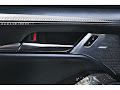 2023 Mazda Mazda3 2.5 S Premium Package