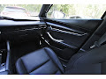 2023 Mazda Mazda3 2.5 S Premium Package