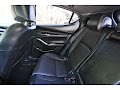 2023 Mazda Mazda3 2.5 S Premium Package