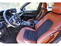 2024 Mazda CX-5 2.5 Carbon Turbo
