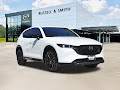 2024 Mazda CX-5 2.5 Carbon Turbo