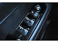 2024 Mazda CX-5 2.5 Carbon Turbo