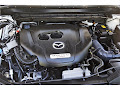 2024 Mazda CX-5 2.5 Carbon Turbo