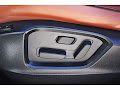 2024 Mazda CX-5 2.5 Carbon Turbo