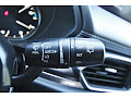 2024 Mazda CX-5 2.5 Carbon Turbo