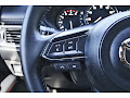 2024 Mazda CX-5 2.5 Carbon Turbo