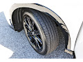 2024 Mazda CX-5 2.5 Carbon Turbo
