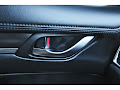 2024 Mazda CX-5 2.5 Carbon Turbo