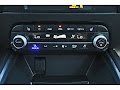 2024 Mazda CX-5 2.5 Carbon Turbo