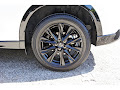 2024 Mazda CX-5 2.5 Carbon Turbo