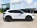 2024 Mazda CX-5 2.5 Carbon Turbo