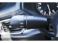 2024 Mazda CX-5 2.5 Carbon Turbo