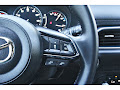 2024 Mazda CX-5 2.5 Carbon Turbo