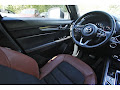 2024 Mazda CX-5 2.5 Carbon Turbo