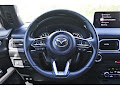 2024 Mazda CX-5 2.5 Carbon Turbo